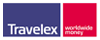 Travelex Currency Exchange Limited